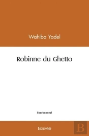 Robinne Du Ghetto
