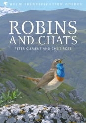 Robins And Chats