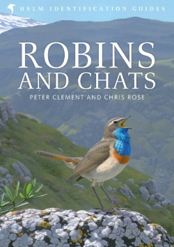 Bertrand.pt - Robins And Chats