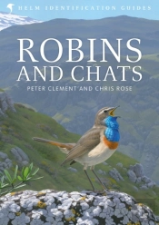 Robins And Chats