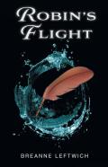 Robin'S Flight