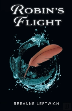 Bertrand.pt - Robin'S Flight