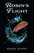 Robin'S Flight