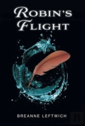Robin'S Flight