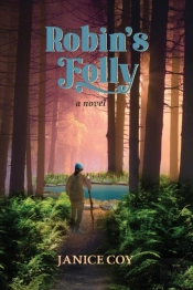 Robin'S Folly