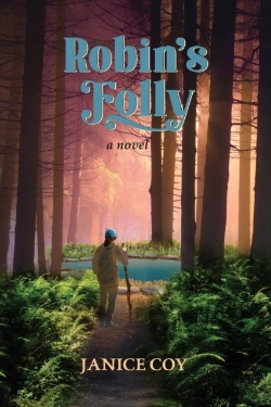 Bertrand.pt - Robin'S Folly