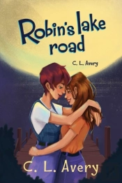 Robin'S Lake Road