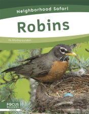 Robins