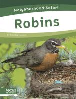Robins