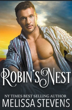 Bertrand.pt - Robin'S Nest