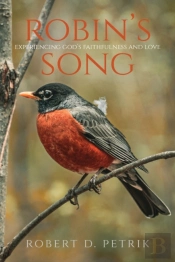 Robin'S Song