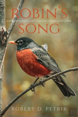 Bertrand.pt - Robin'S Song