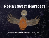 Robin'S Sweet Heartbeat