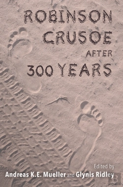 Bertrand.pt - Robinson Crusoe After 300 Years