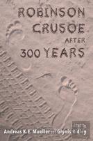 Robinson Crusoe After 300 Years