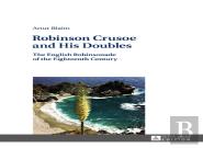 Robinson Crusoe And His Doubles