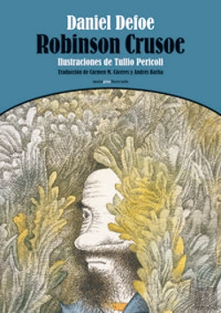 Bertrand.pt - Robinson Crusoe