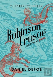 Robinson Crusoé