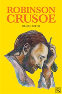 Bertrand.pt - Robinson Crusoe