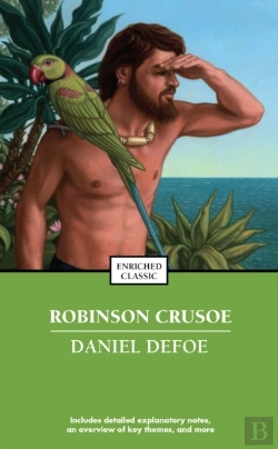Bertrand.pt - Robinson Crusoe