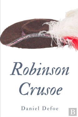 Bertrand.pt - Robinson Crusoe