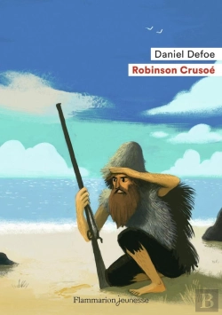Bertrand.pt - Robinson Crusoé