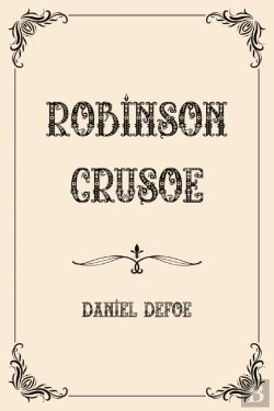 Bertrand.pt - Robinson Crusoe