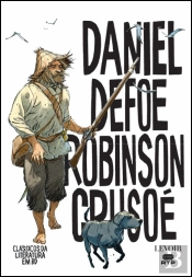 Robinson Crusoé