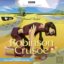Bertrand.pt - Robinson Crusoe