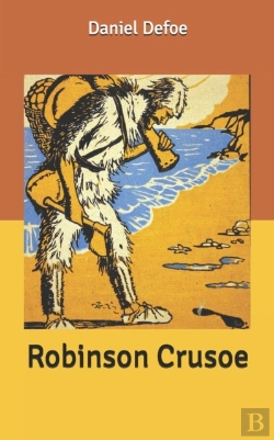 Bertrand.pt - Robinson Crusoe
