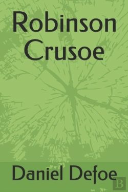 Bertrand.pt - Robinson Crusoe