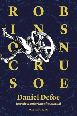 Bertrand.pt - Robinson Crusoe