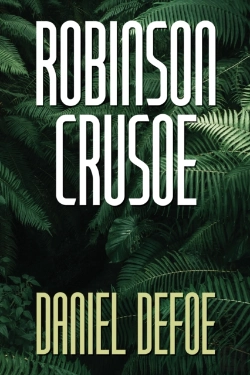 Bertrand.pt - Robinson Crusoe