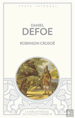Bertrand.pt - Robinson Crusoe