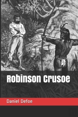 Bertrand.pt - Robinson Crusoe