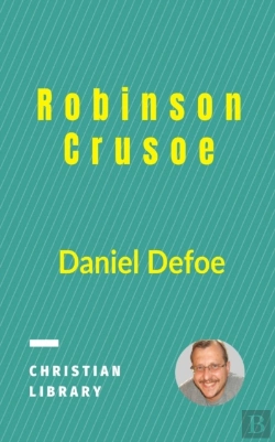 Bertrand.pt - Robinson Crusoe