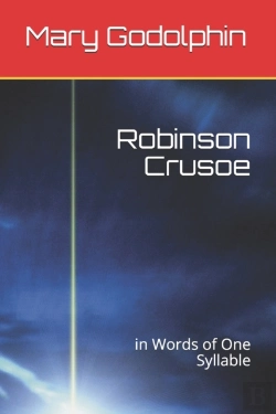Bertrand.pt - Robinson Crusoe