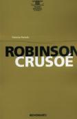 Robinson Crusoé