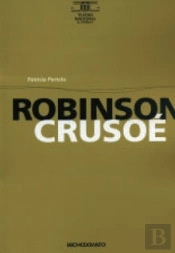 Robinson Crusoé