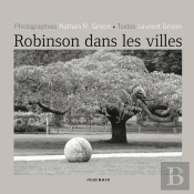 Robinson Dans Les Villes