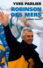 Robinson Des Mers