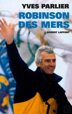 Bertrand.pt - Robinson Des Mers