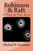 Robinson & Raft