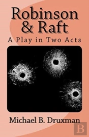 Robinson & Raft