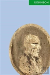 Robinson