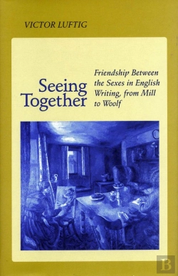 Bertrand.pt - Robinson Jeffers And The American Sublime