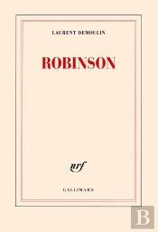 Robinson