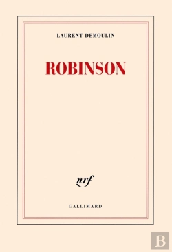 Bertrand.pt - Robinson