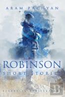 Robinson