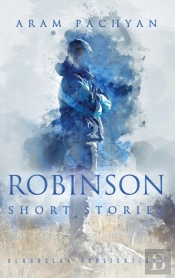 Robinson
